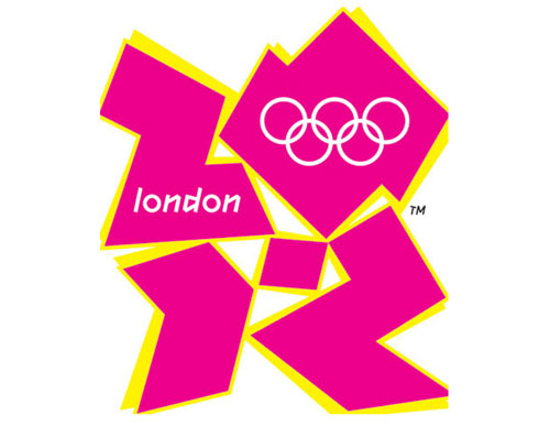 london 2012 olympic games pc crack only
